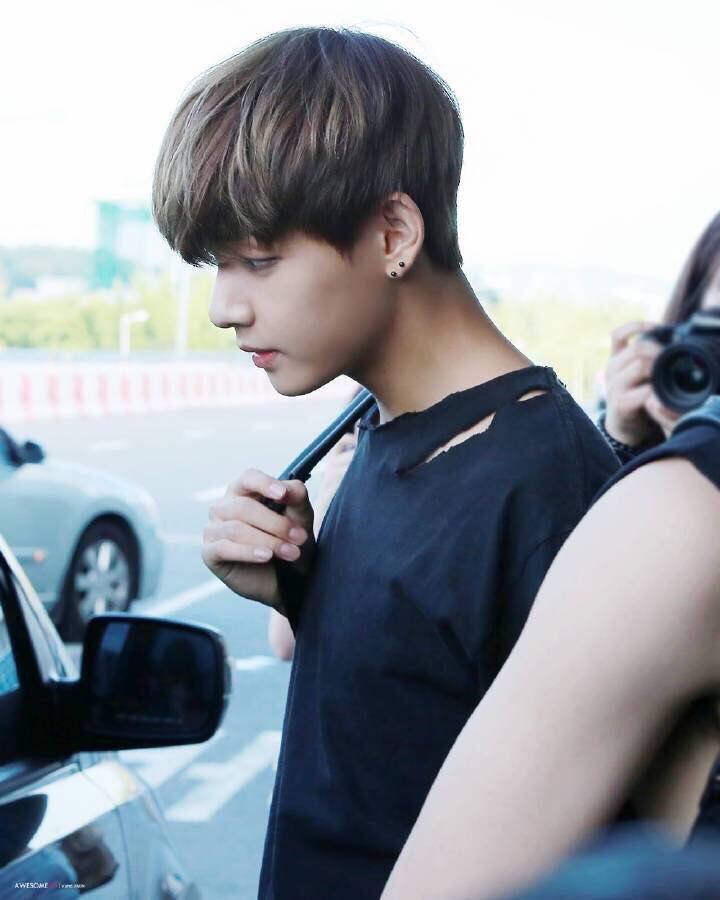 taehyungpic's tweet photo. https://t.co/7F55nxNEKz