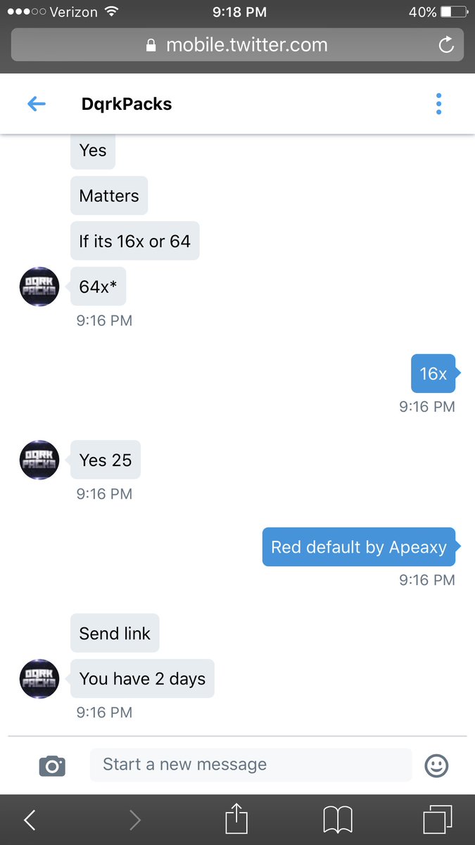 Kozennnnn's tweet photo. 25 rts for a pack from @DqrkPacks I have two days please help.
GO GO GO https://t.co/28UsBG1qi9