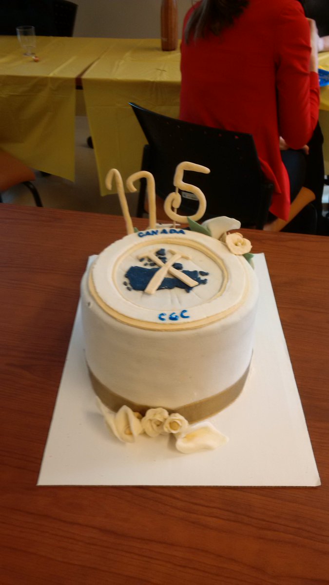 Daniel Lebel Et Un Autre Beau Gateau D Anniversaire Oeuvre De Julie De La Cgc Quebec Rue De La Couronne Rncan Gsc Cgc175 Daniel Lebel Et Un Autre Beau Gateau D Anniversaire Oeuvre De Julie De La Cgc Quebec Rue De La Couronne Rncan Gsc Cgc175