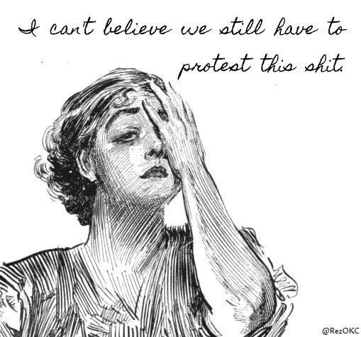 NineInchBride's tweet photo. Activists Calendar: Upcoming Protest Events
https://t.co/vFe9DO4dU5
Washington, D.C. and all across America…Find upcoming actions near you… https://t.co/RuR5Gq8VwC