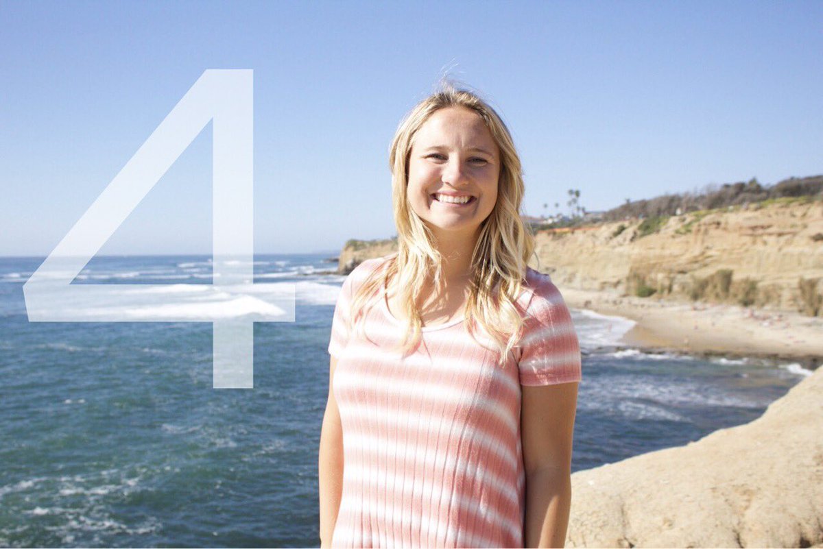 ASBactivities's tweet image. Don't miss your fellow sealions designing and presenting their fashion line this FRIDAY 7-10pm at Port Pavilion! Free entrance &amp;amp; dance!