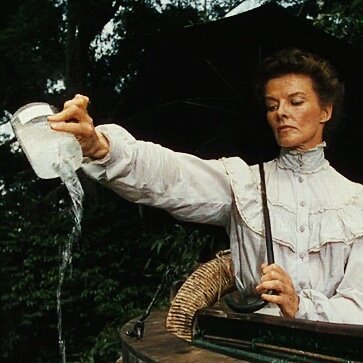 heatherwahini's tweet image. #NewProfilePic #pouringoneout for freedom