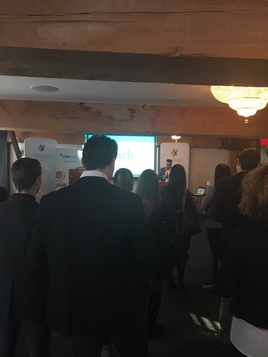Chp2_Meditation's tweet image. Our CFO @earlsrestaurant's sharing his insights + wisdom with the @cpa_bc and the @BoardofTrade go Mic! #CYPProgram #myearls