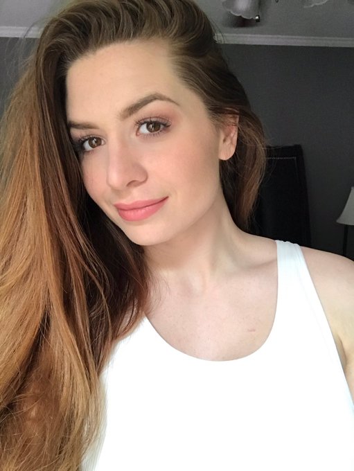 Hai 💕 https://t.co/jvjElkfvcJ<a href="/tag/sexysunday"class="tags"><span>#sexysunday</span></a>