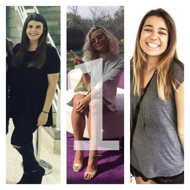 ASBactivities's tweet image. Don't miss your fellow sealions designing and presenting their fashion line this FRIDAY 7-10pm at Port Pavilion! Free entrance &amp;amp; dance!