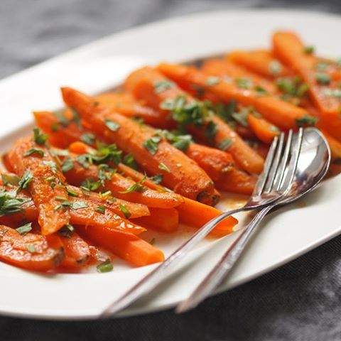 #audysaurus #VVIP_Classy with <a href="/Chef_FabianLana/">Fabian Lana</a> #miam #breakfast #sweetpotatofries #glorymorning #bistro