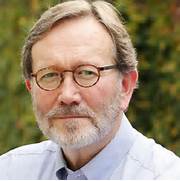 realpestilence's tweet image. Let's help @archie4Congress flip it for SC! #archieparnell  

Signal boost! archieparnell.com