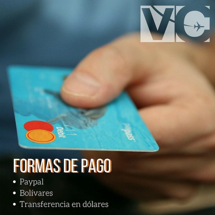 VCExpresscargo's tweet photo. Disfruta de nuestra gama de opciones para cancelar tus envíos.

#Courier #Envios #Aereos #Maritimo #Carga https://t.co/Wrj5jpMNZm