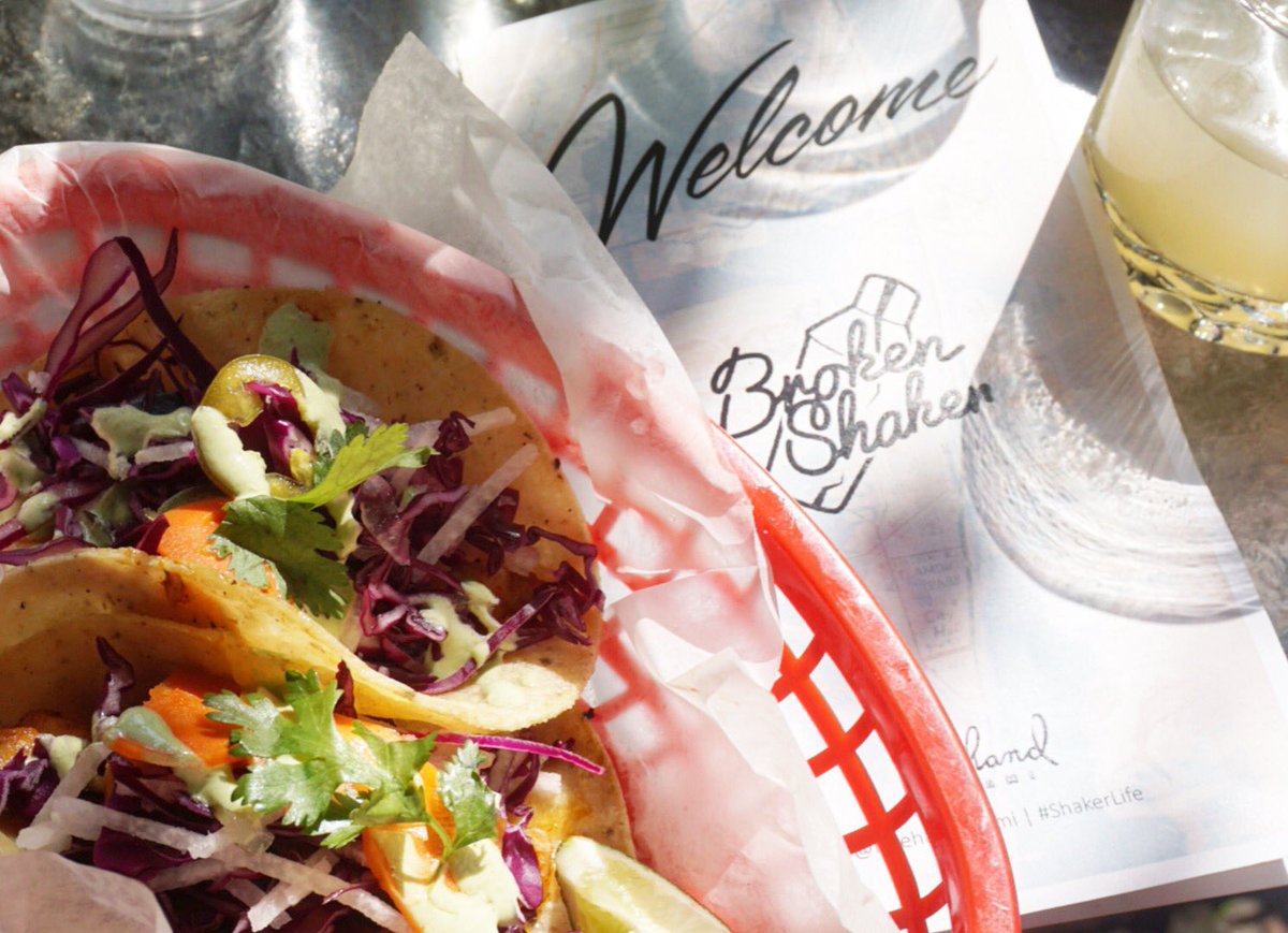salty_grounds's tweet photo. So many tacos, so little Tuesdays. #TacoTuesday #Foodie #FoodBlogger https://t.co/MnmrVatIMu