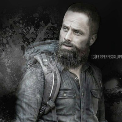 OfficerComa's tweet image. #NewProfilePic