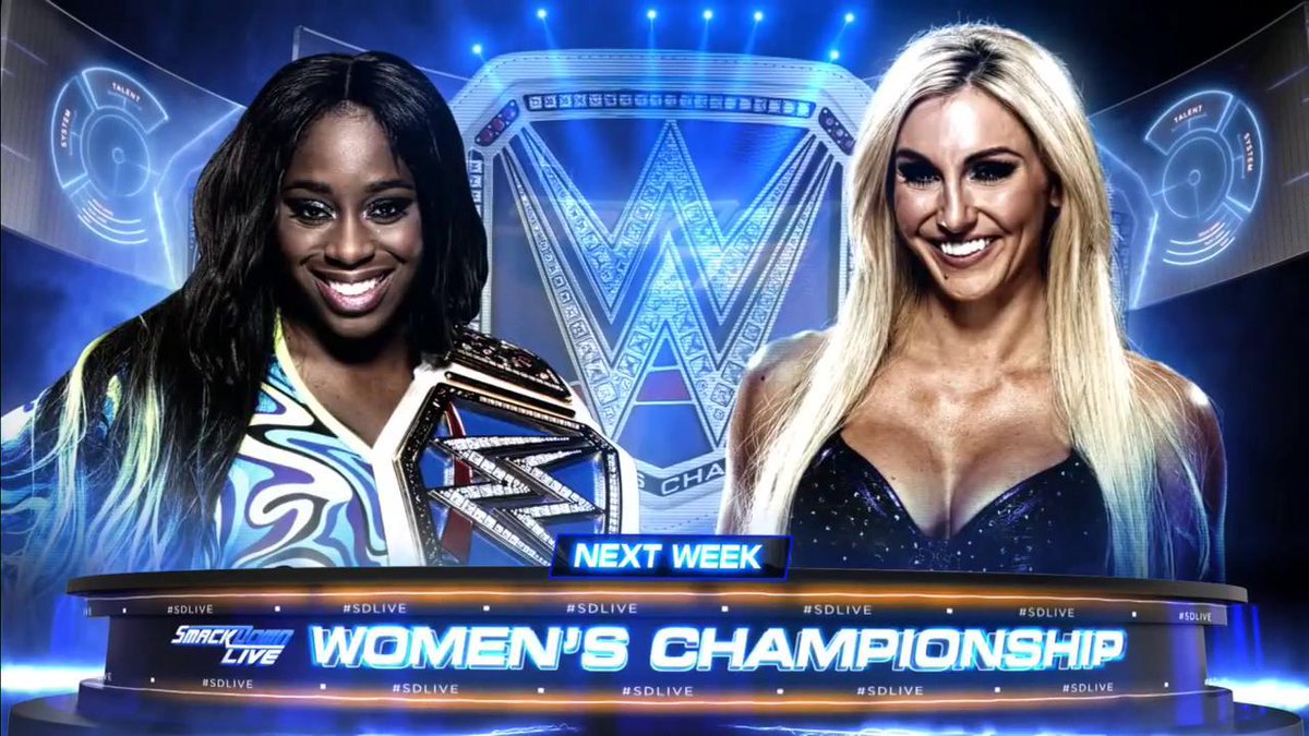 Resultado de imagem para news