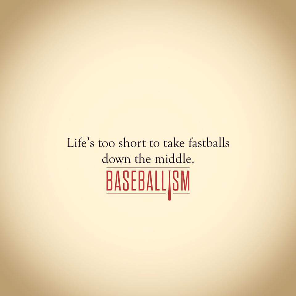 sspHSbaseball's tweet photo. https://t.co/wuWaXqYPj2