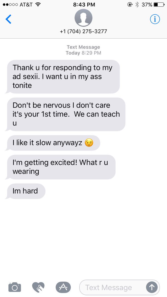 i hate my fetish I hate my fetish