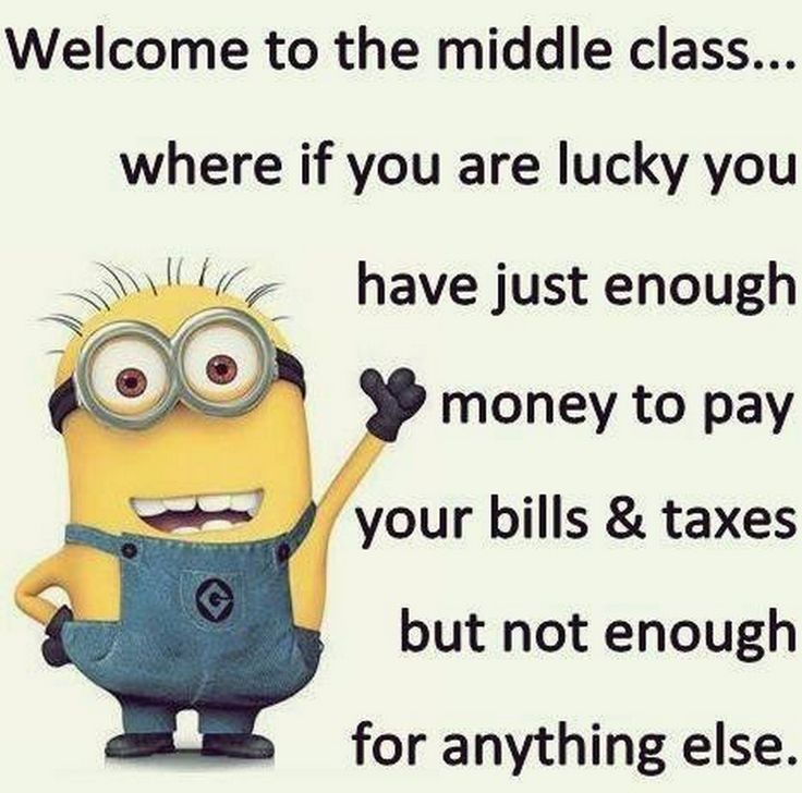 #fun #funny #comedy #meme #humor #lol