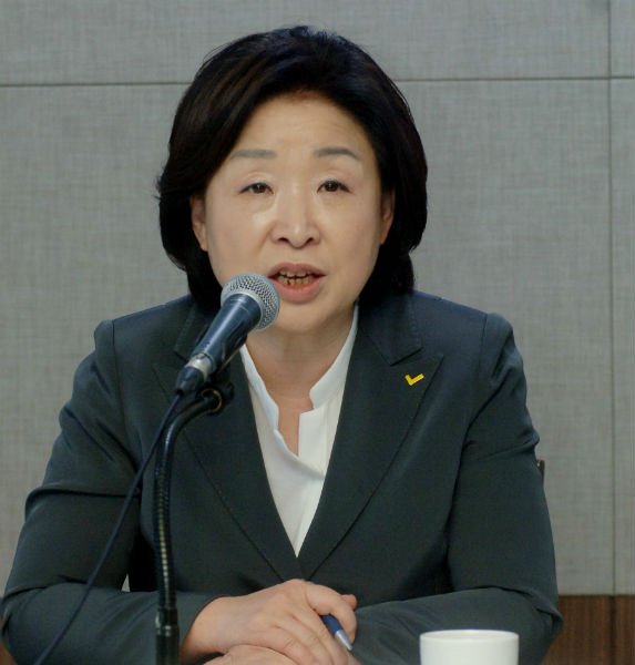서울뉴스통신 tweet media