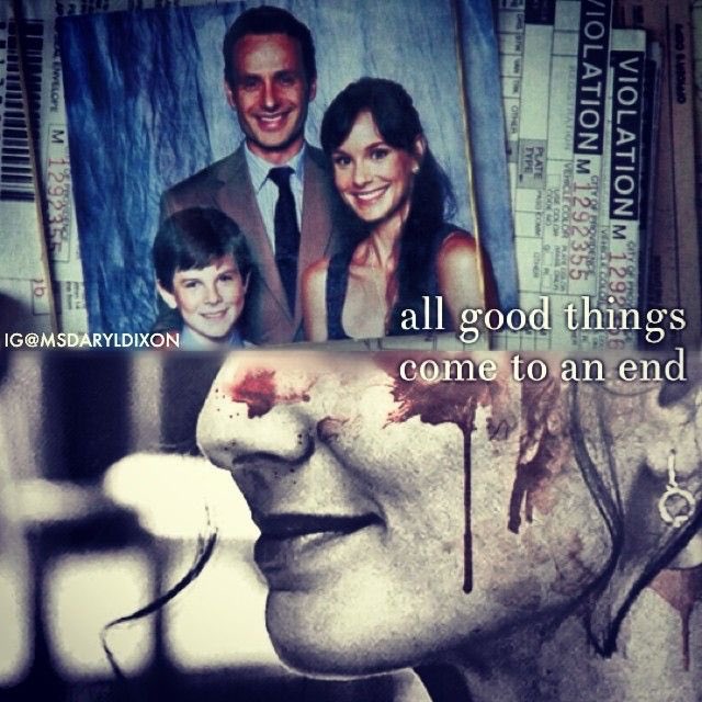 OfficerComa's tweet image. 