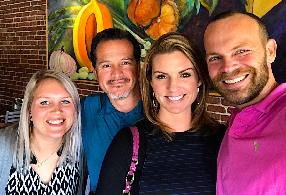 Kellie DeMarco on Twitter: "We can't wait! Thanks for inviting us to help  raise money for such a wonderful cause!! #AmericanRiverParkway  https://t.co/VuFw2rZeMr" / Twitter