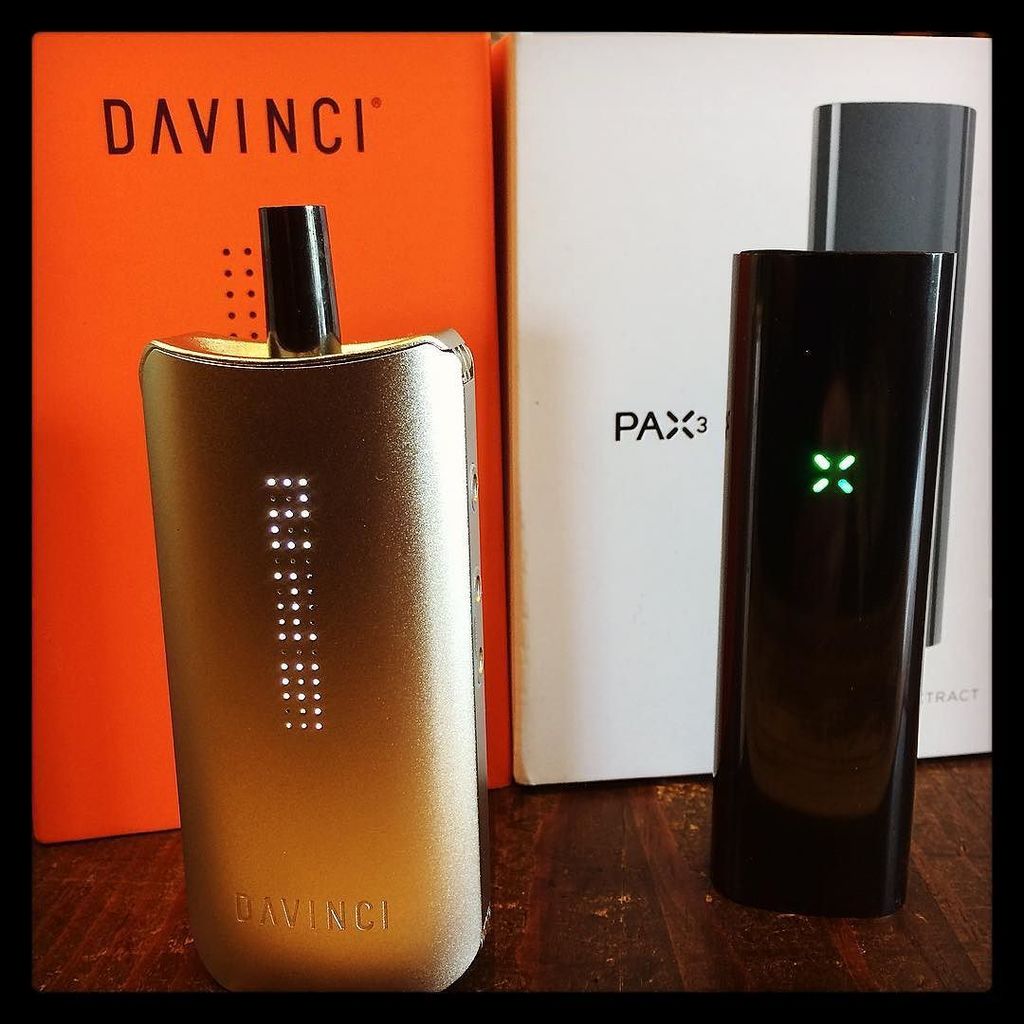 お買い得!】 Pax3 pax3 Burgundy色 純正 ヴェポライザー