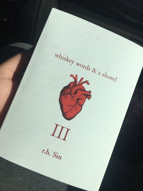 Raine4ver's tweet image. Wow, just wow