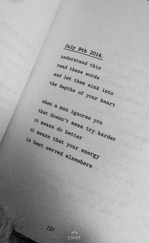 Raine4ver's tweet image. Wow, just wow