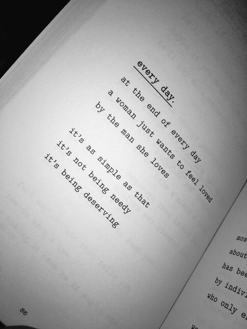 Raine4ver's tweet image. Wow, just wow