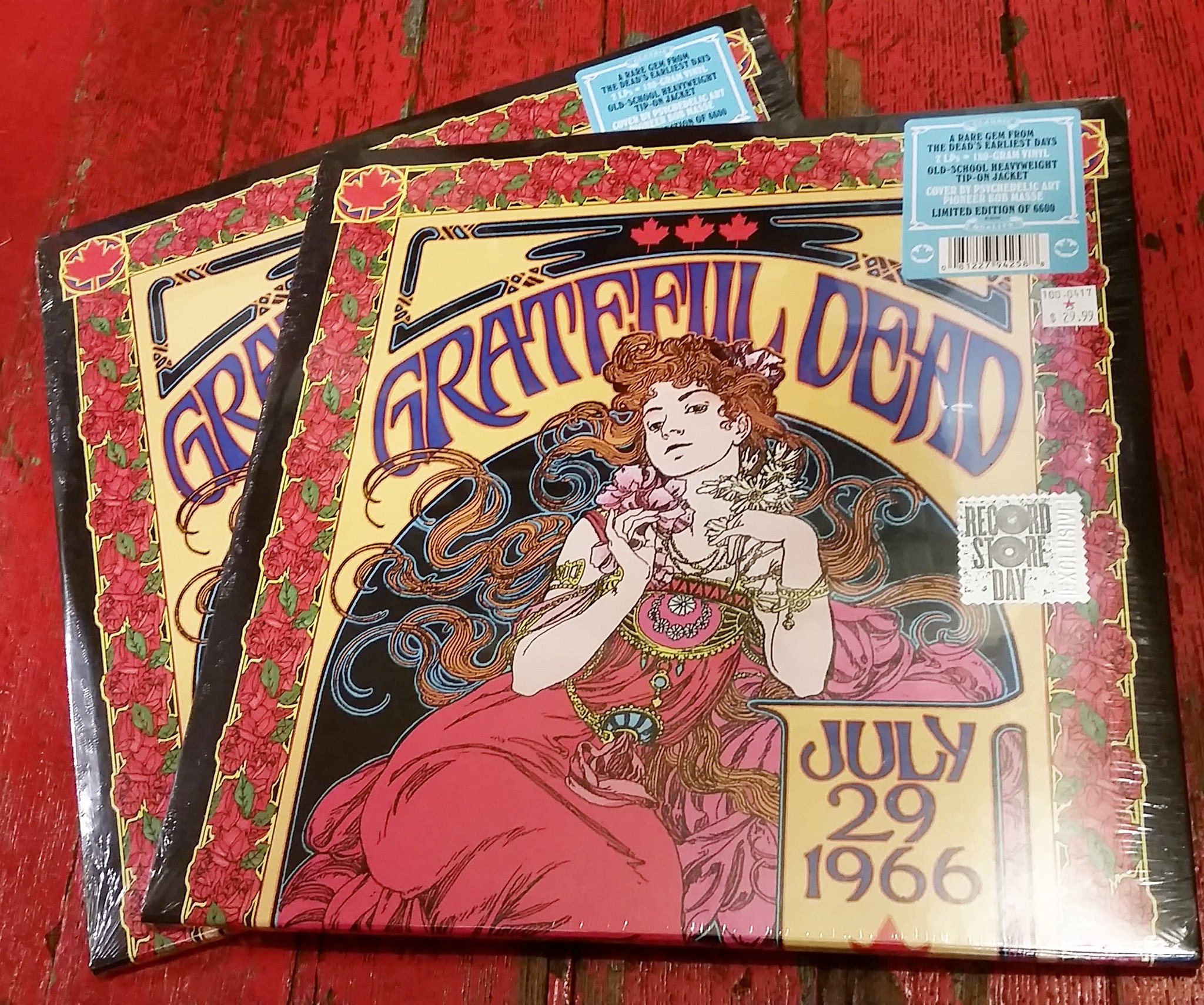 Grateful Dead - Página 4 C9vXmWVUwAAeJnp