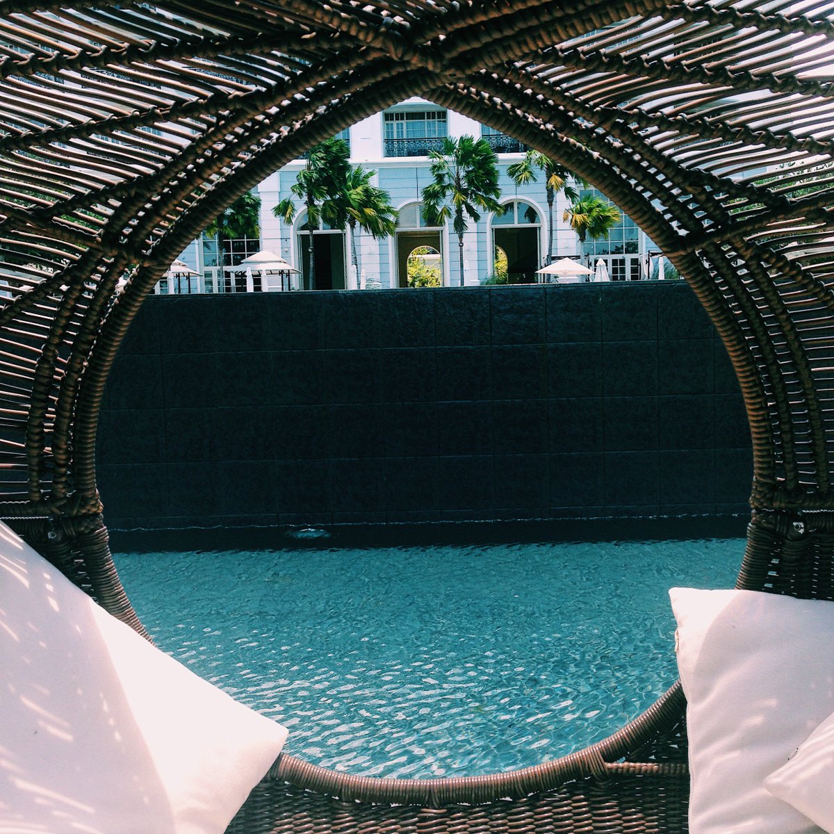 twistofcreate's tweet photo. Don't miss my latest Travel post- My stay at THE DANNA LANGKAWI 5* x #traveldiary #travelblogger #travelbloghub
https://t.co/PtgvhDwEuS https://t.co/r6N6Vduu4M