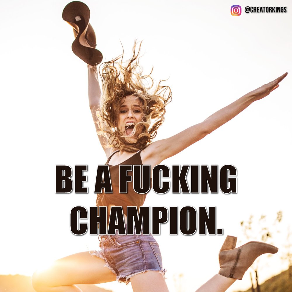 creatorkings's tweet photo. #CreatorAcademy #CreatorKings #CreatorHolding https://t.co/ZvNkGPJKR8