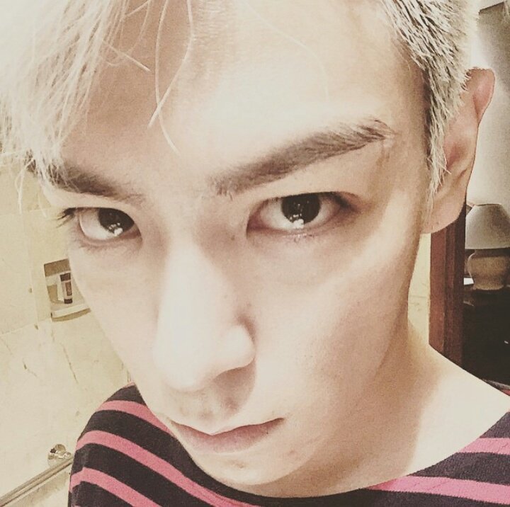 CHOIPLOYLO's tweet photo. นี่ชอบแซวไอจีว่าไหนเธอบอกไม่ชอบถ่ายรูป แต่ก็ลงเซลฟี่บ่อยๆ รู้ว่าเธอตอบแทนแฟนๆอยู่เสมอ ตอนนี้คิดถึงเวลานั้นมาก อีก #D568 วันทำไมถึงนานจังล่ะ https://t.co/xK2c3S5HvK