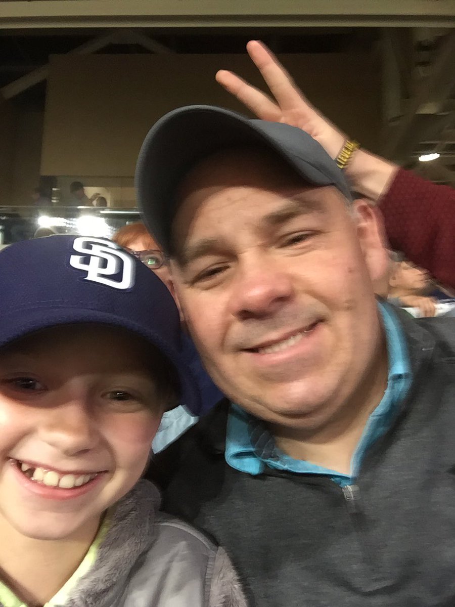 #SDINHD