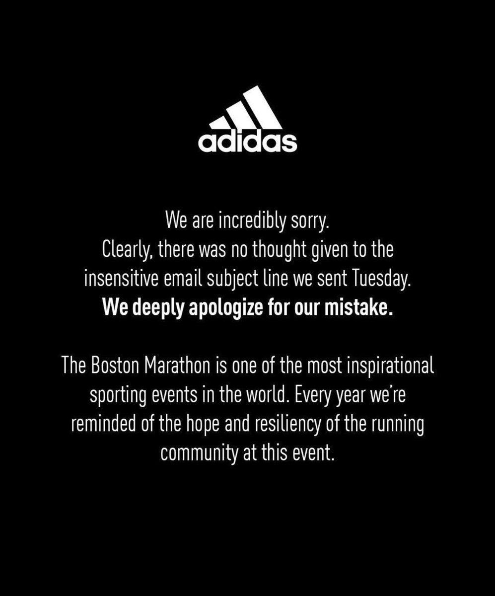 adidas official email