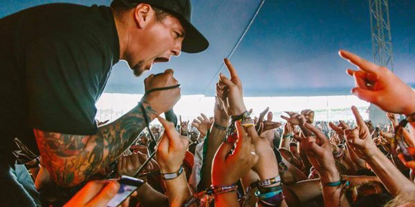 Do214's tweet photo. Tomorrow night Christian metal band @POD hit the stage at @treesdallas. Don't miss out, grab your tickets today! https://t.co/hDZE0FYzev https://t.co/yRrOMyJfK9