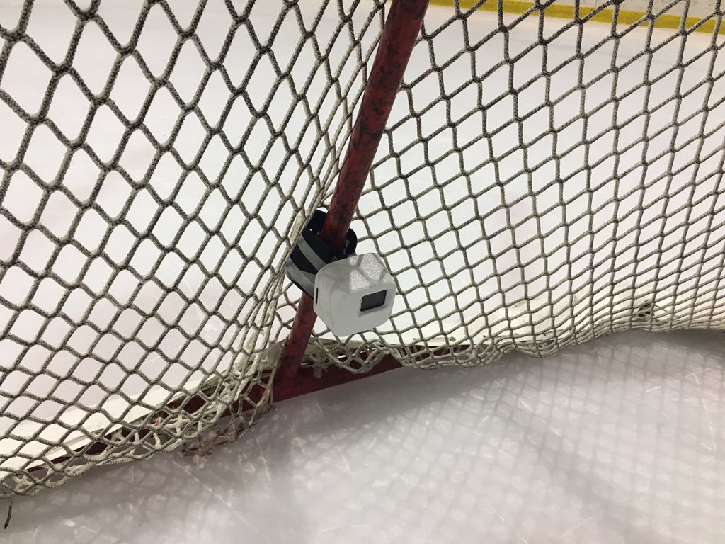 Puckeye tweet media