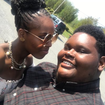 _jayylovebugg's tweet photo. #NewProfilePic https://t.co/xCN1DUn8G9