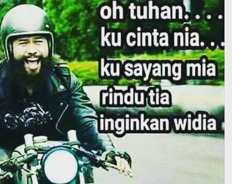 AlexandroRobin4's tweet image. 