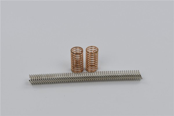 VictoryElectri1's tweet photo. #SpringContacts can be used in a variety of industry power contacts, including medical electronics, medical equipment, #automotive and etc. https://t.co/9umg298WRE
