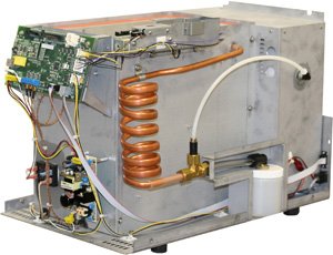 VictoryElectri1's tweet photo. #SpringContacts can be used in a variety of industry power contacts, including medical electronics, medical equipment, #automotive and etc. https://t.co/9umg298WRE
