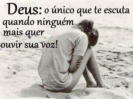 welyda_vanessa's tweet photo. #fjublocooeste
#iurd
#universal
#templodesalomão
#bispomacedo
#Itapevisede https://t.co/brzojpgaIH