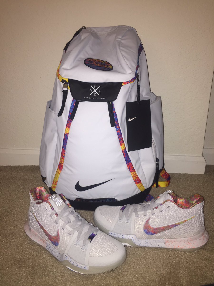 nike eybl bookbag