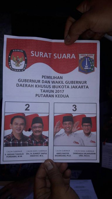 View image on Twitter