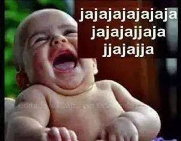 NowVisionNews's tweet photo. Epa @NicolasMaduro "Plan Zamora" pa sacarte sin demora... https://t.co/ZDBQJg6Bb6