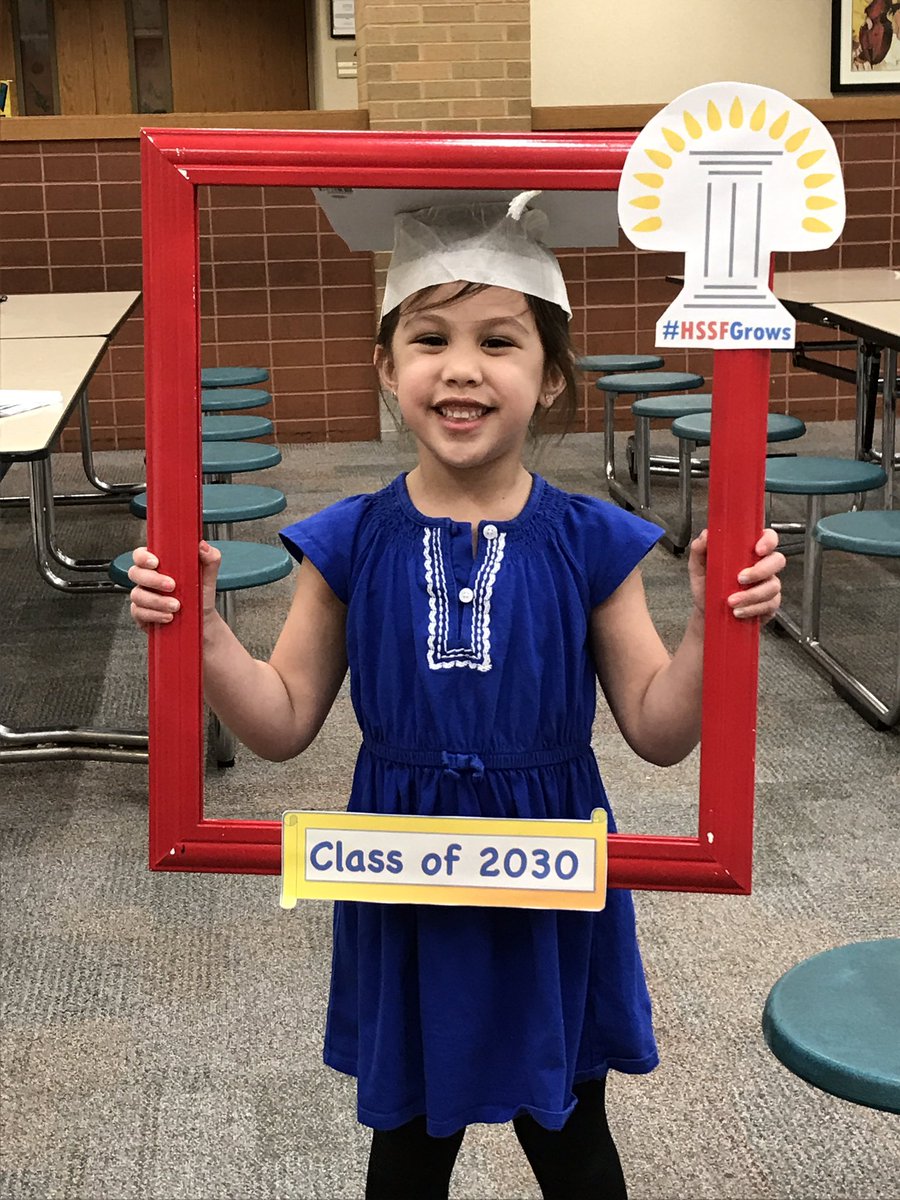 MFullhart's tweet photo. 2/4 More future BSE Bears! Class of 2030 @hsefoundation! #HSSFgrows https://t.co/jQaarHlPMO