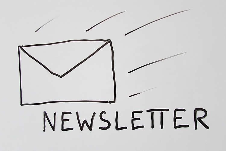 Optimize Your Email Marketing Campaigns with the Right UX Design - Speckyboy Design Magazine #marketing speckyboy.com/email-marketin…