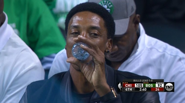 C9vdwCSVoAAoNdp.jpg:large