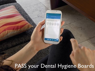CrackNBDHE's tweet photo. Pass your Dental Hygiene Boards with the "Crack the #NBDHE" mobile app & become an #RDH. Get it now on your Android!
https://t.co/BmafOwhyEz https://t.co/3ly1oaLlWg
