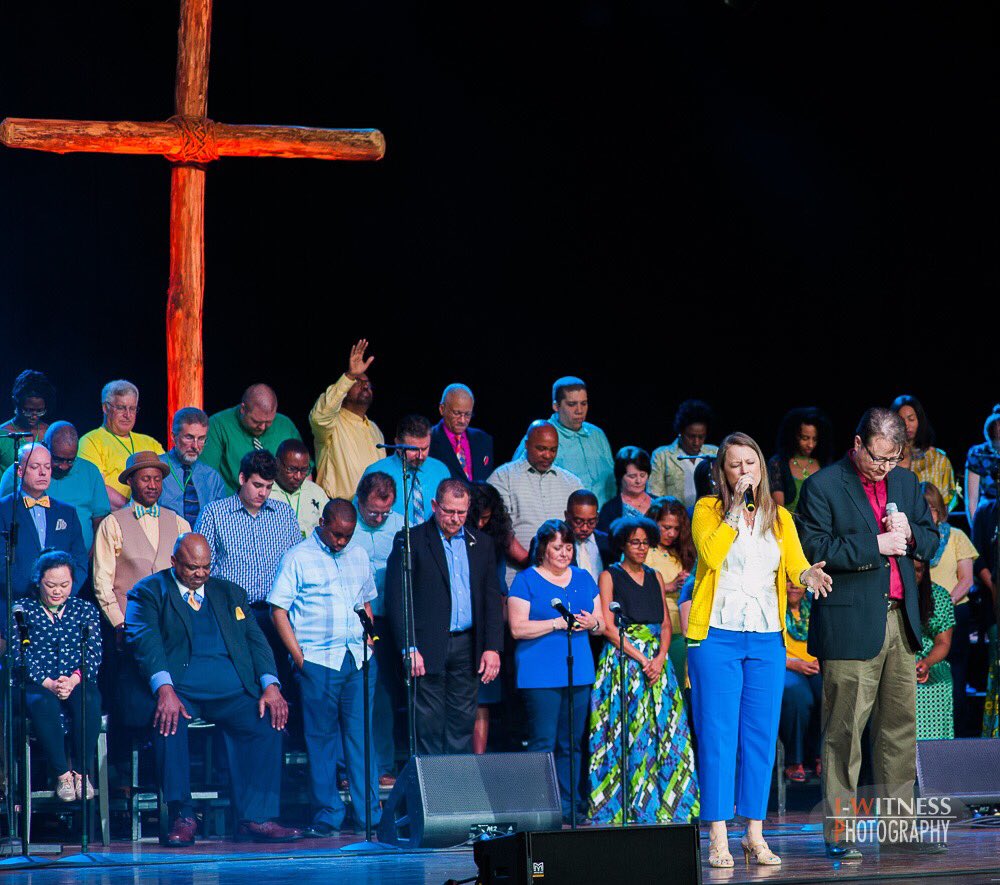 BridgewayMD's tweet photo. Thank God for Pastor @AndersonSpeaks & @BridgeBecker for starting #bccmd a church where you can't wait a week to come back to. #MPPEaster https://t.co/BX79BABbxu