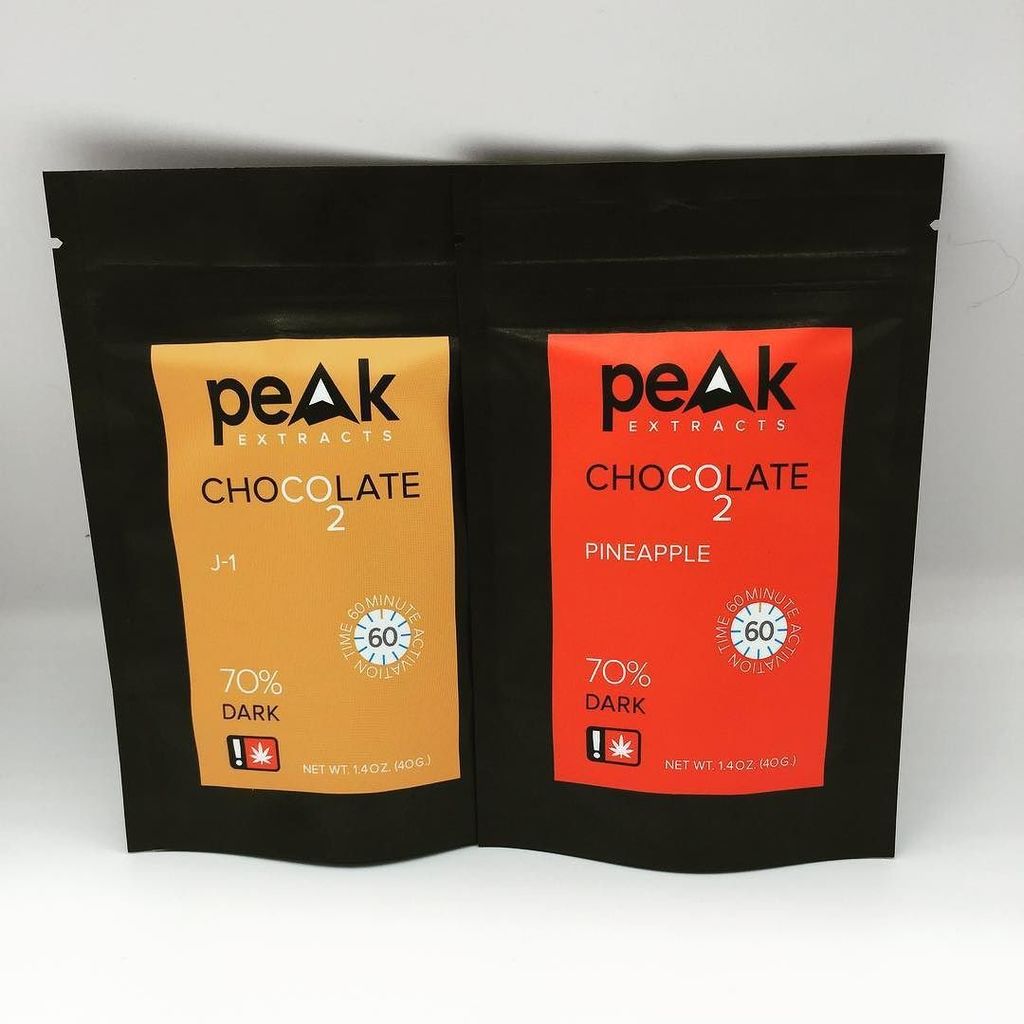 kt_bythesea's tweet photo. Sativa love ❤️. Bright on the left, heavy on the right! #strainspecific #singlestrain #findyourpeak #peakextracts 🍫 •
•
Do not operate a v… https://t.co/vccf3njSyI