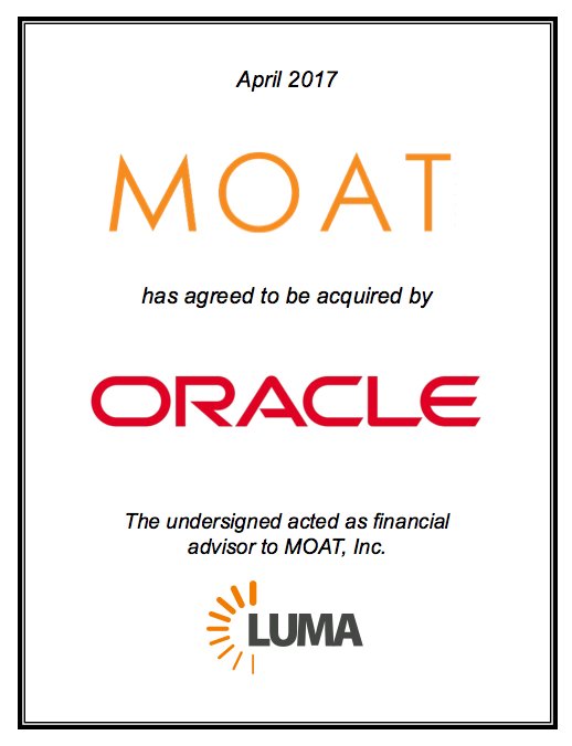 Terence Kawaja tweet media