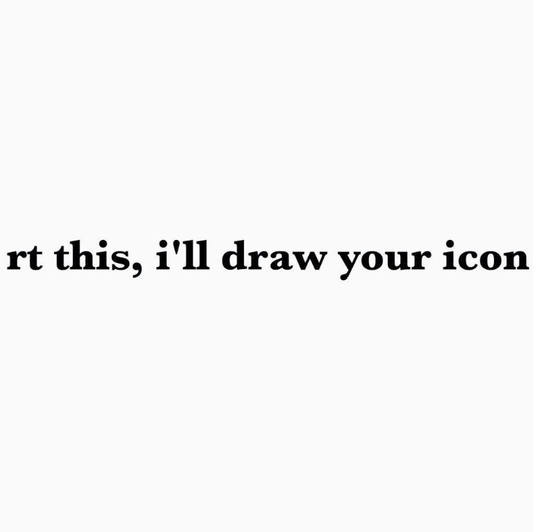 ArtisticKass's tweet photo. Lol sorry, everyone is doing this so why not? https://t.co/8mWlDTBiaQ