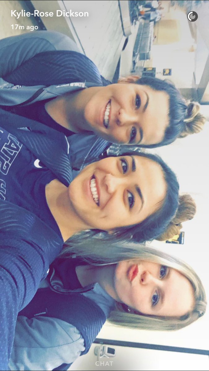 syddhart4's tweet image. Hap bahh day 🐑 to my bffizzle 💕♈️ I love you &amp;amp; appreciate our friendship so much!! #WhatDoing